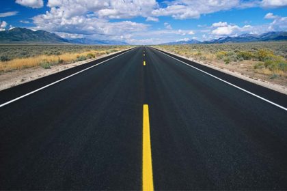 Não-Existem-Atalhos-para-uma-Criptomoeda-de-Preço-Estável