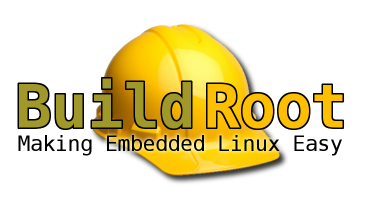 logo-buildroot