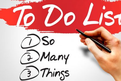 Busy-busy-busy-1080×608